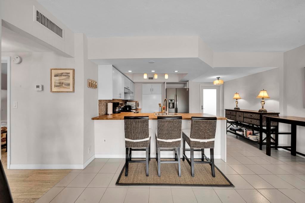 2545 S Ocean Boulevard #406 — photo 3