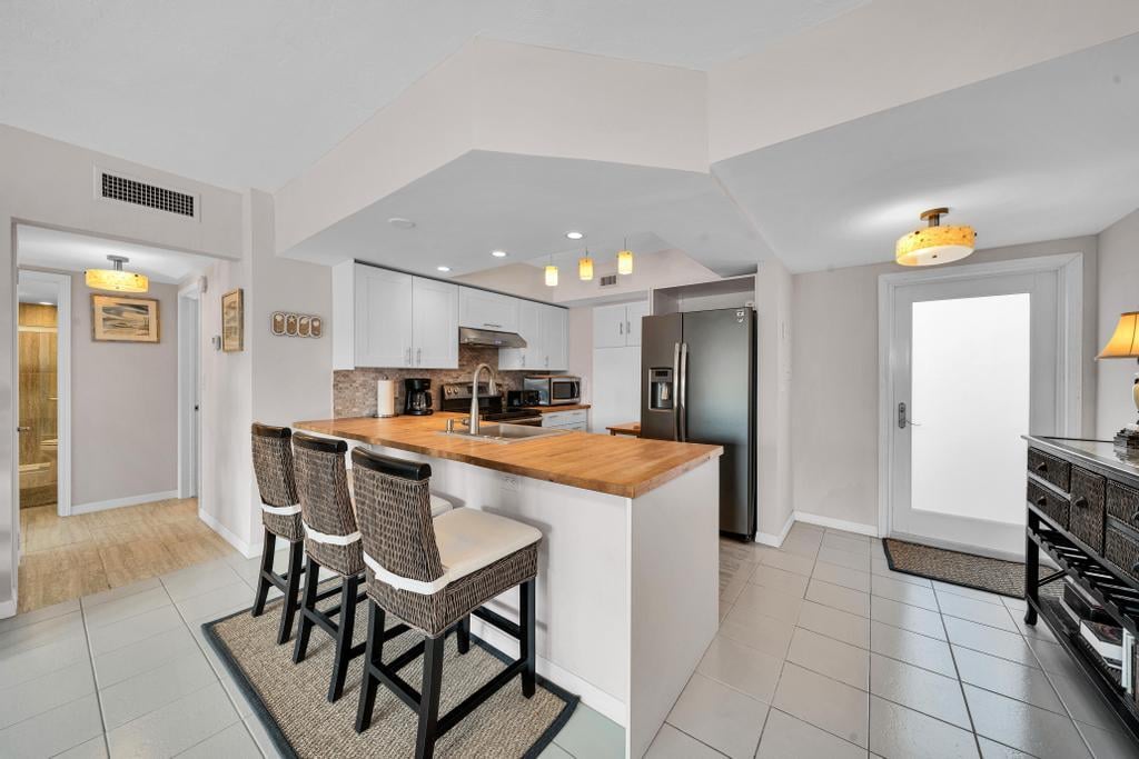 2545 S Ocean Boulevard #406 — photo 4