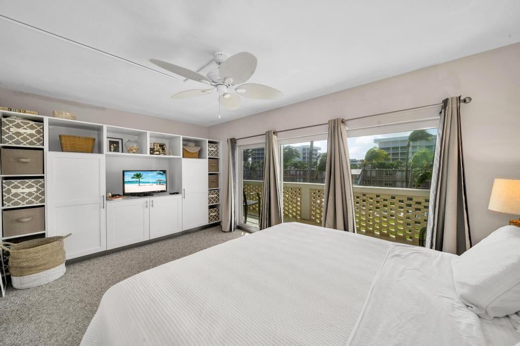 2545 S Ocean Boulevard #406 — photo 5