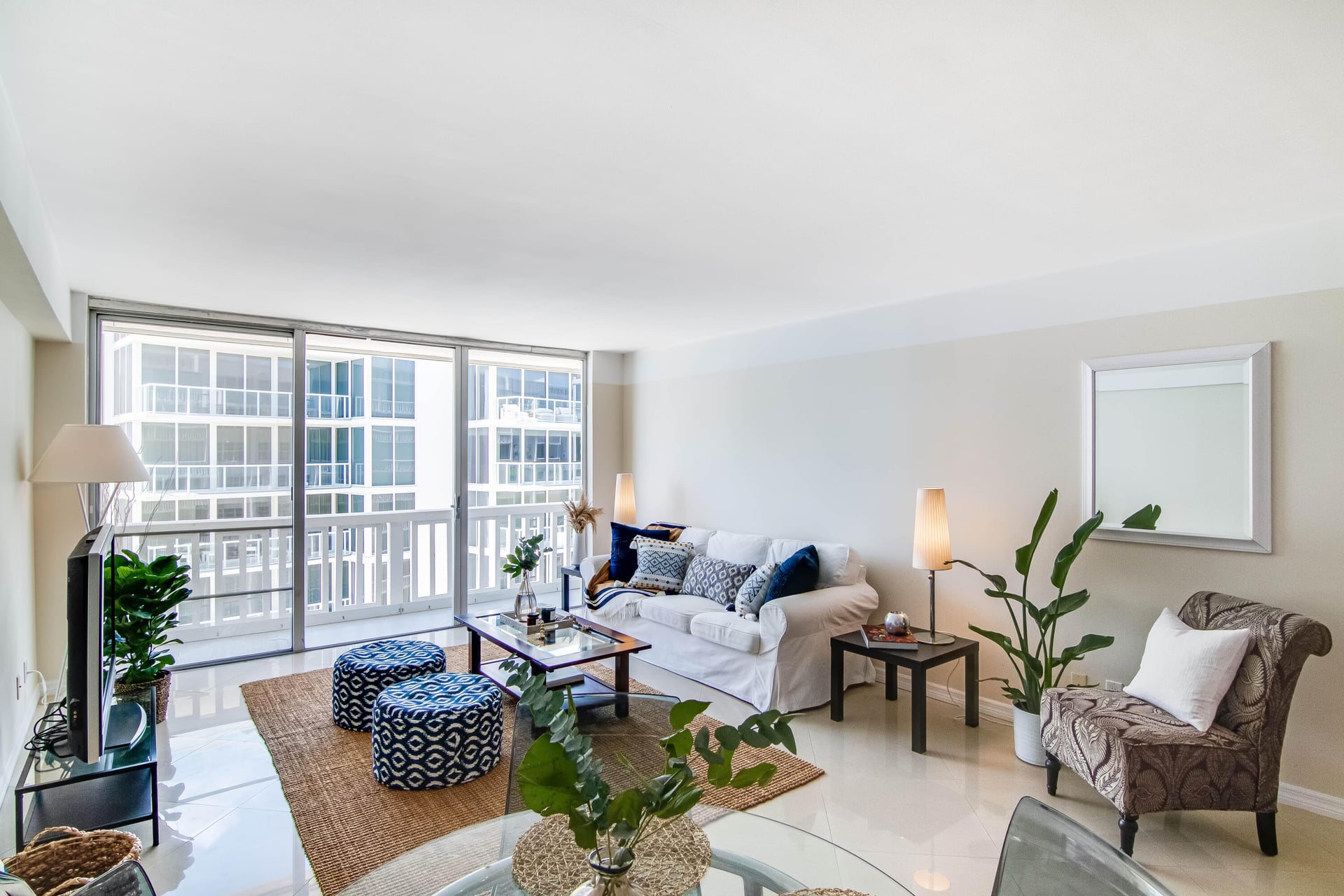 3570 S Ocean Boulevard #706 — photo 3