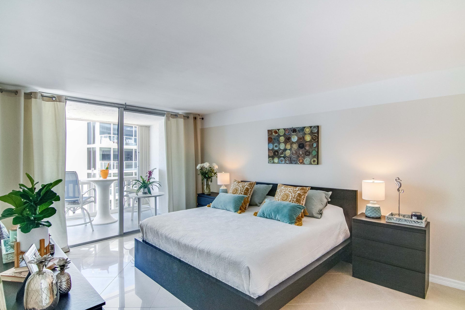 3570 S Ocean Boulevard #706 — photo 5