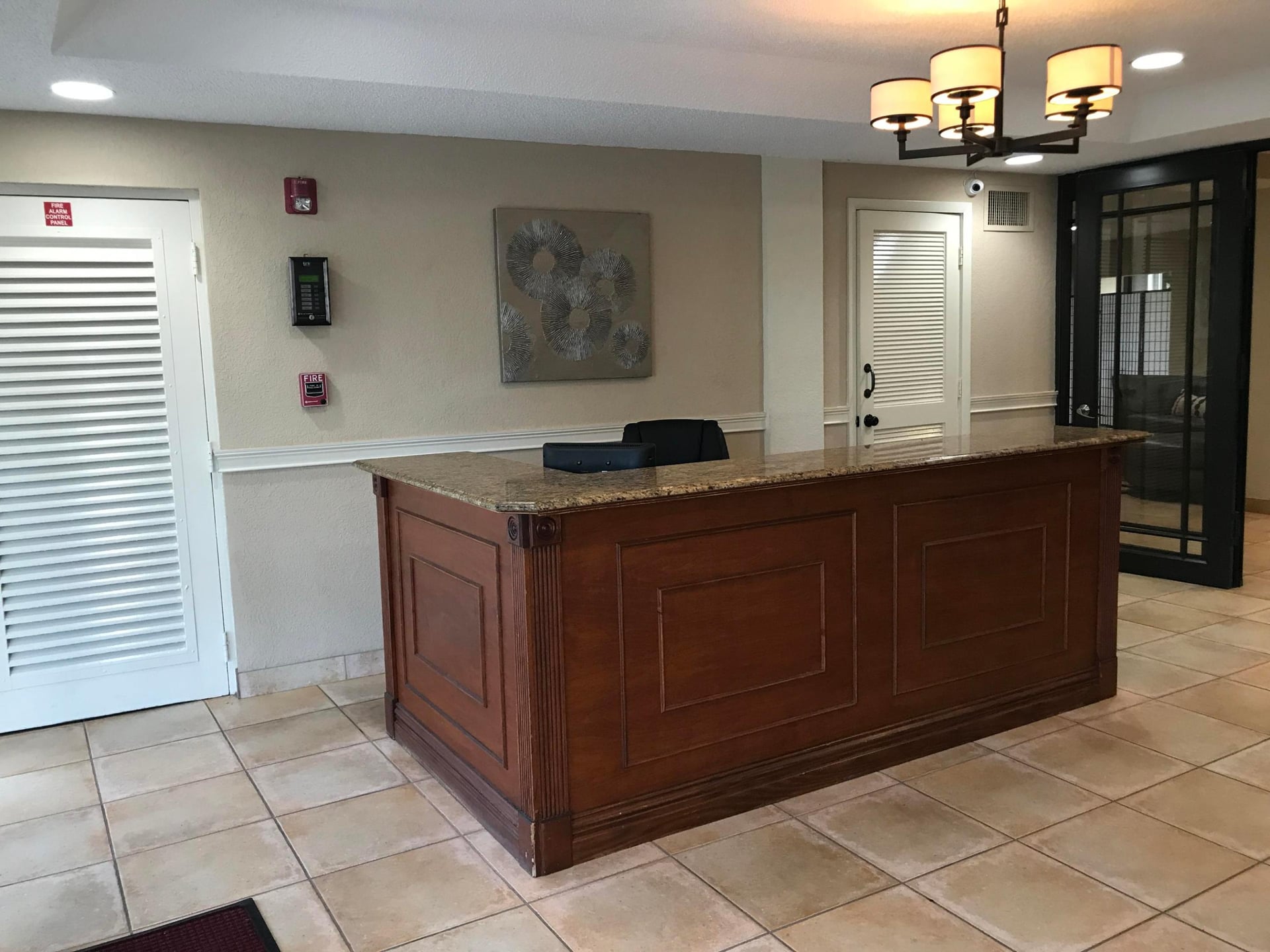 3605 S Ocean Boulevard #434 — photo 5