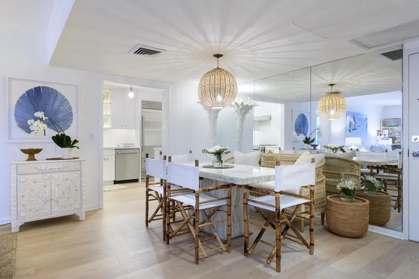 226 Brazilian Avenue #2b — photo 3
