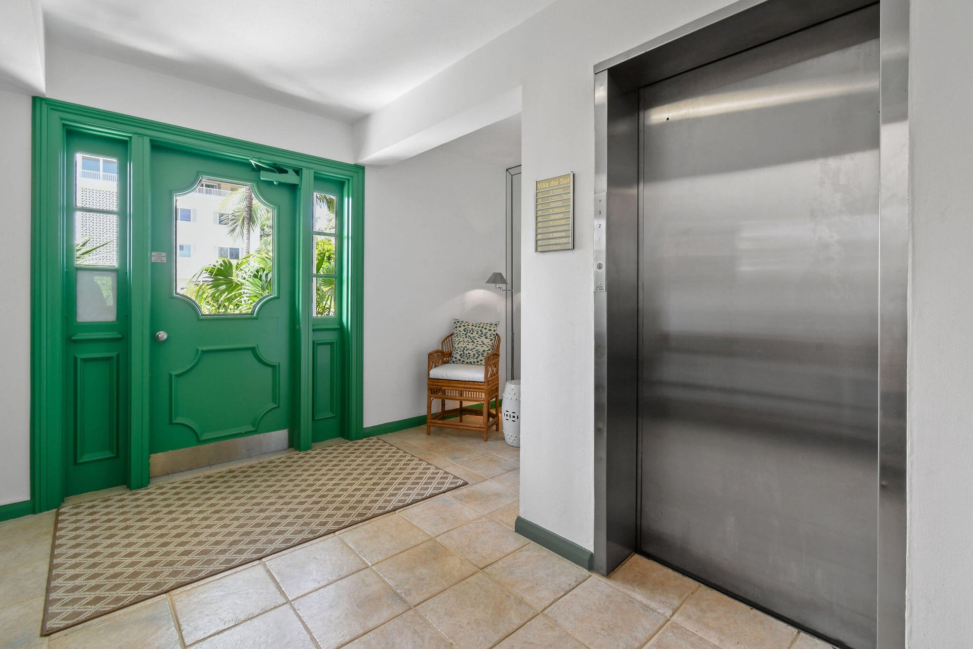 226 Brazilian Avenue #2 C — photo 5