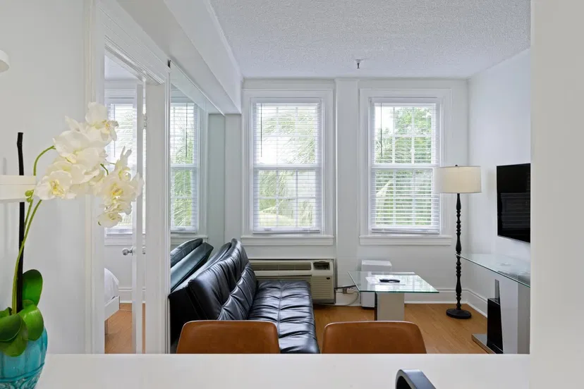 235 Sunrise Avenue #3220 — photo 3