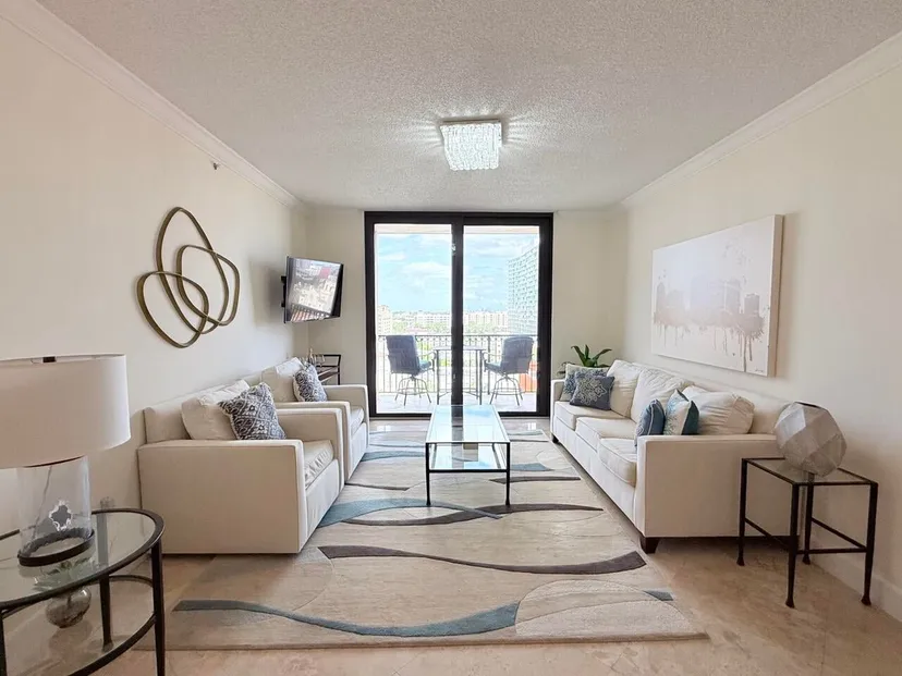 Sold Jan 2026 · 651 Okeechobee Blvd Unit 1004, West Palm Beach