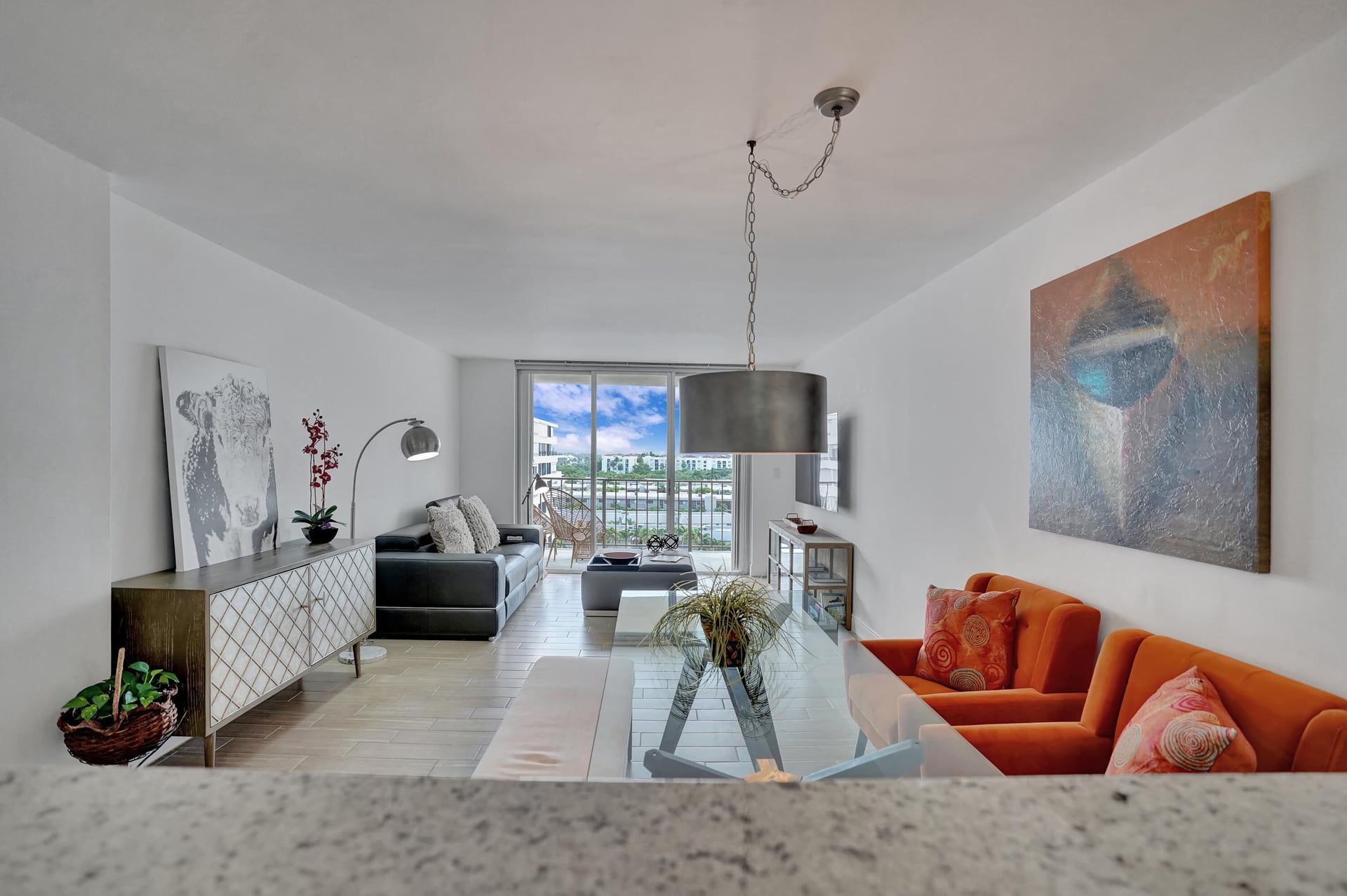 3581 S Ocean Boulevard #8b — photo 2