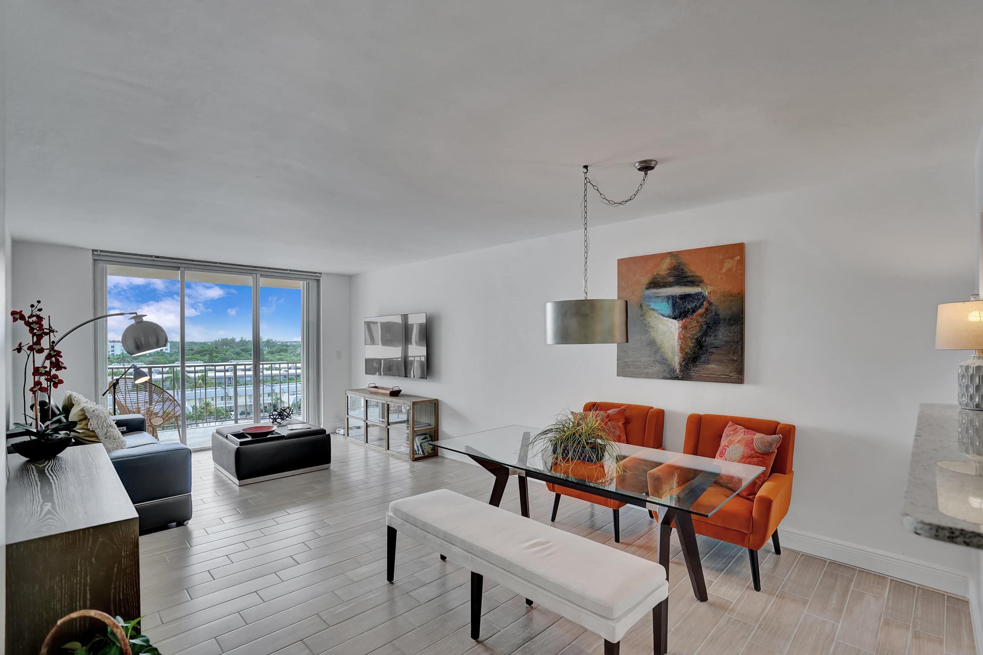 3581 S Ocean Boulevard #8b — photo 3