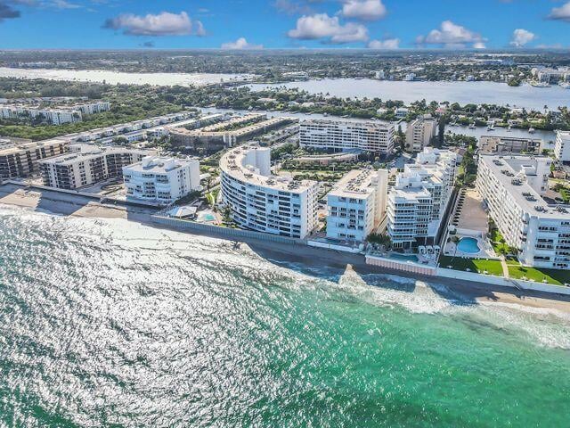 3581 S Ocean Boulevard #8b — photo 5