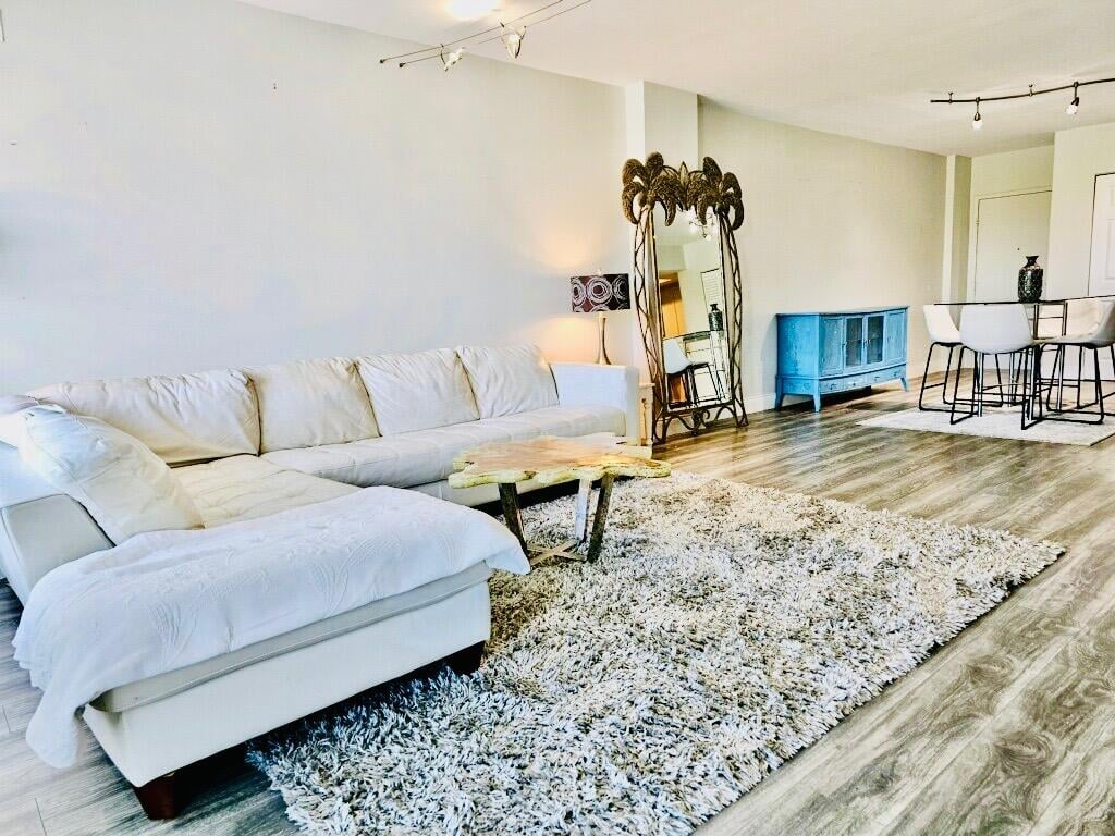 3450 S Ocean Boulevard #224 — photo 4