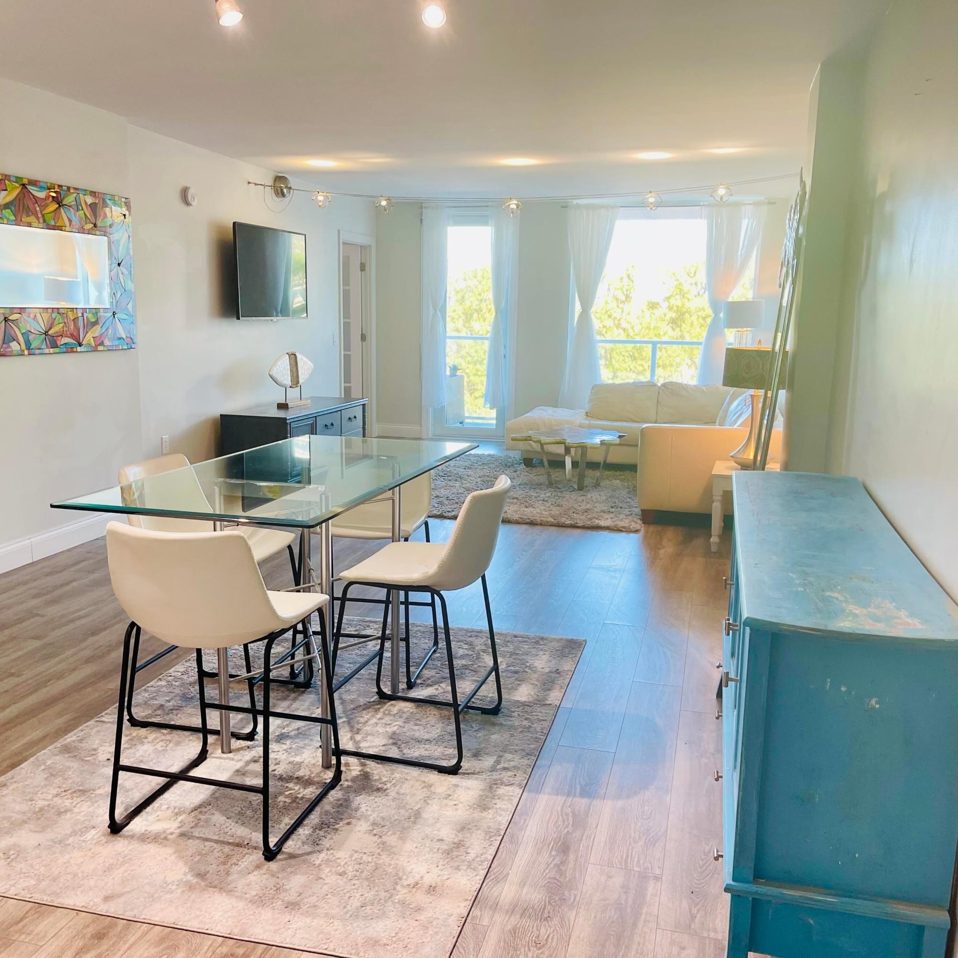 3450 S Ocean Boulevard #224 — photo 5