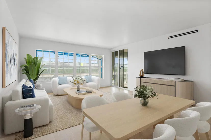 2185 Ibis Isle Road #10 — photo 5