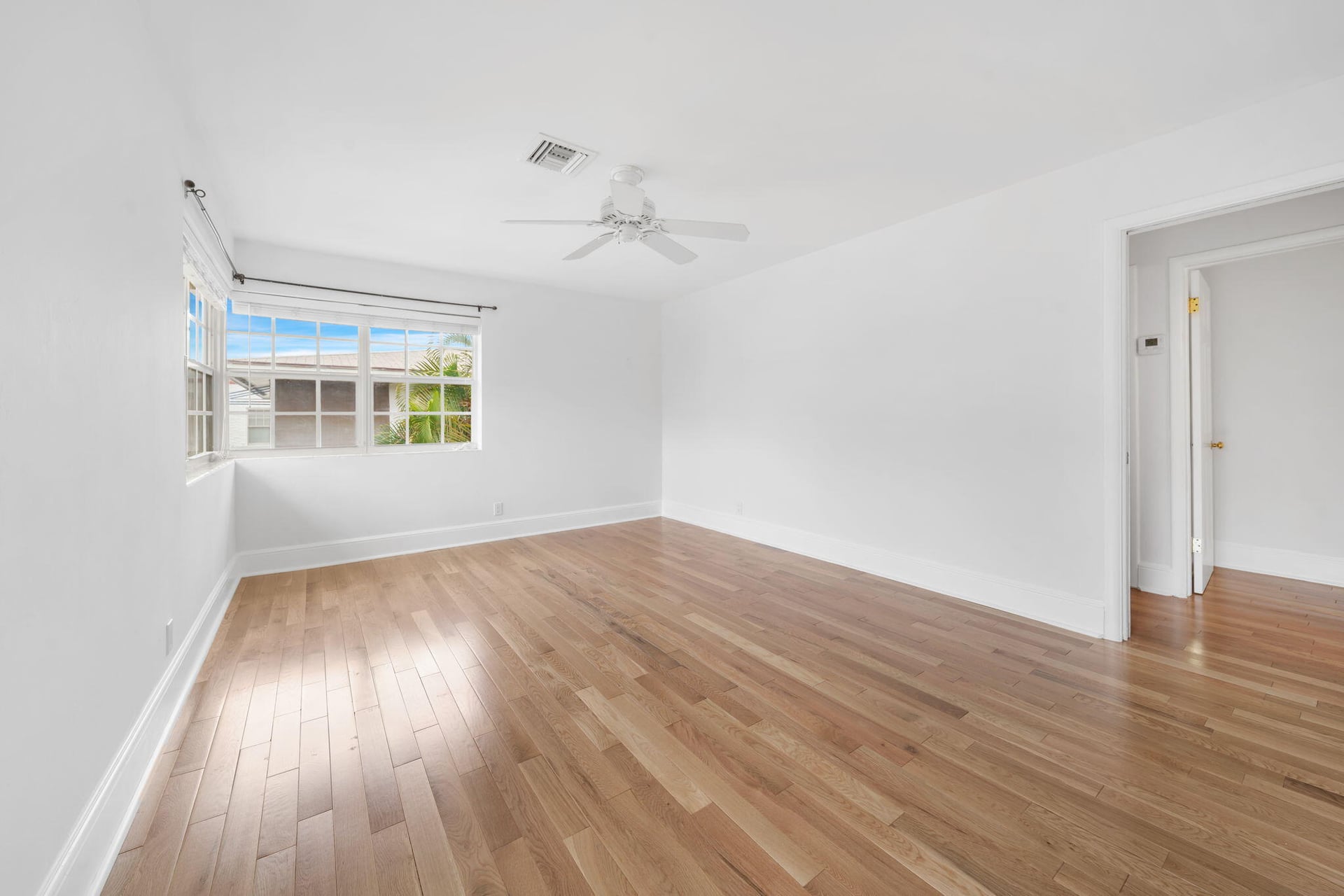 223 Park Avenue #2 — photo 4