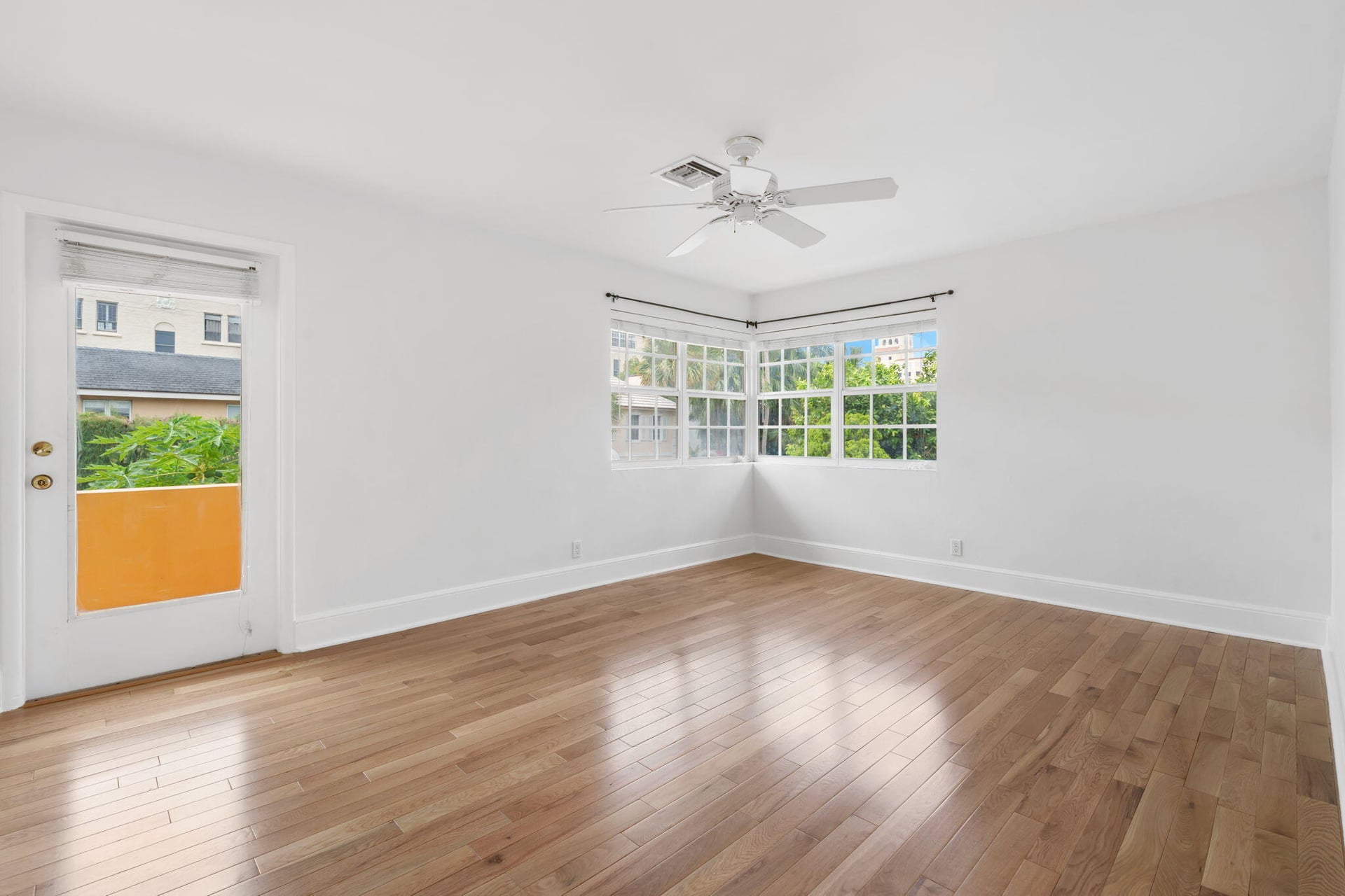 223 Park Avenue #2 — photo 5