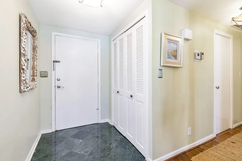 3475 S Ocean Boulevard #3150 — photo 3