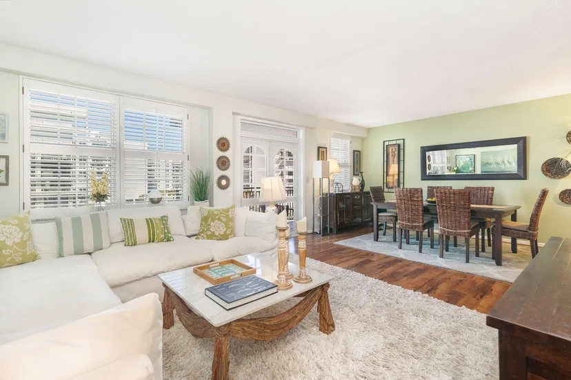 3475 S Ocean Boulevard #3150 — photo 4