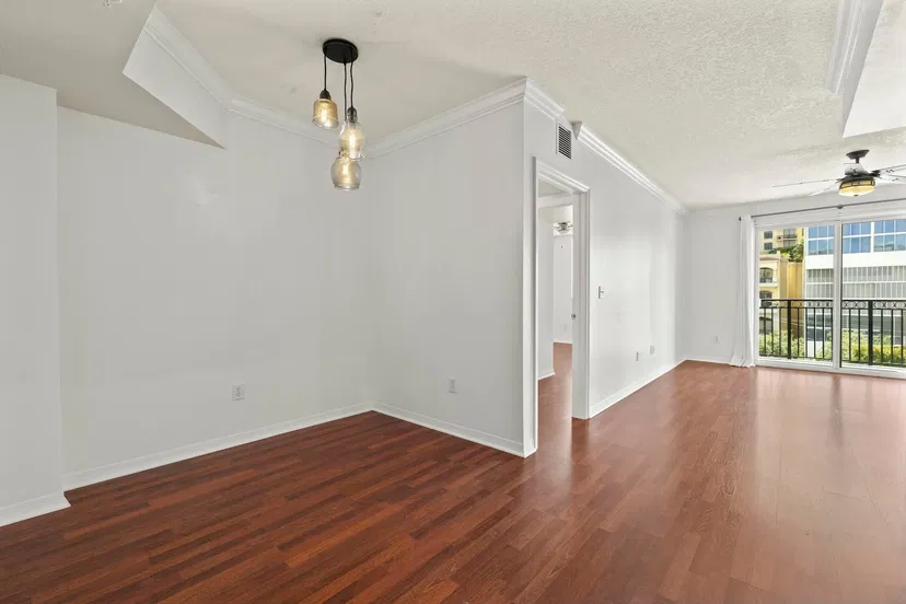 Sold Sep 2025 · 600 S Dixie Highway 535, West Palm Beach
