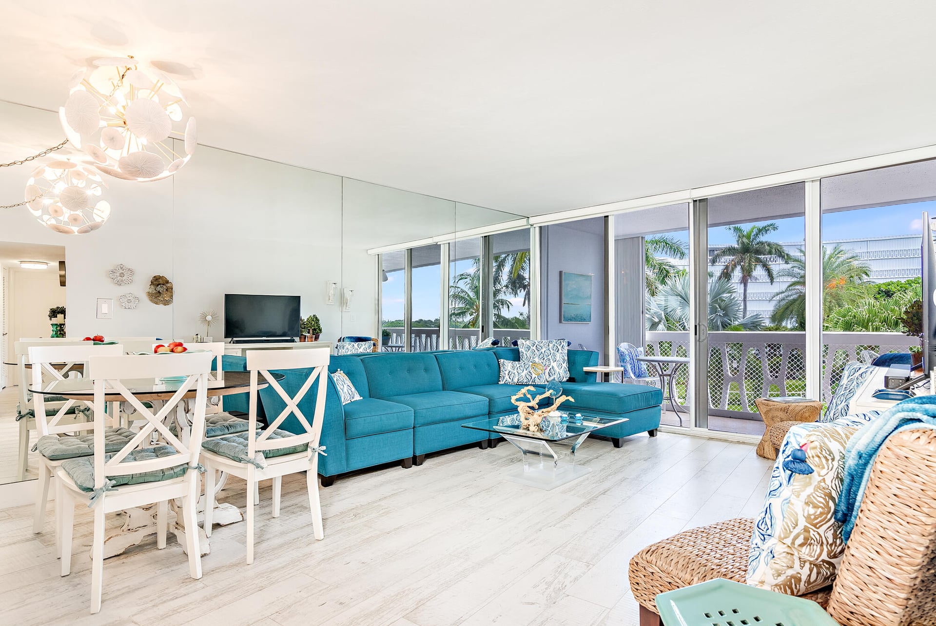 2505 S Ocean Boulevard #314 — photo 3