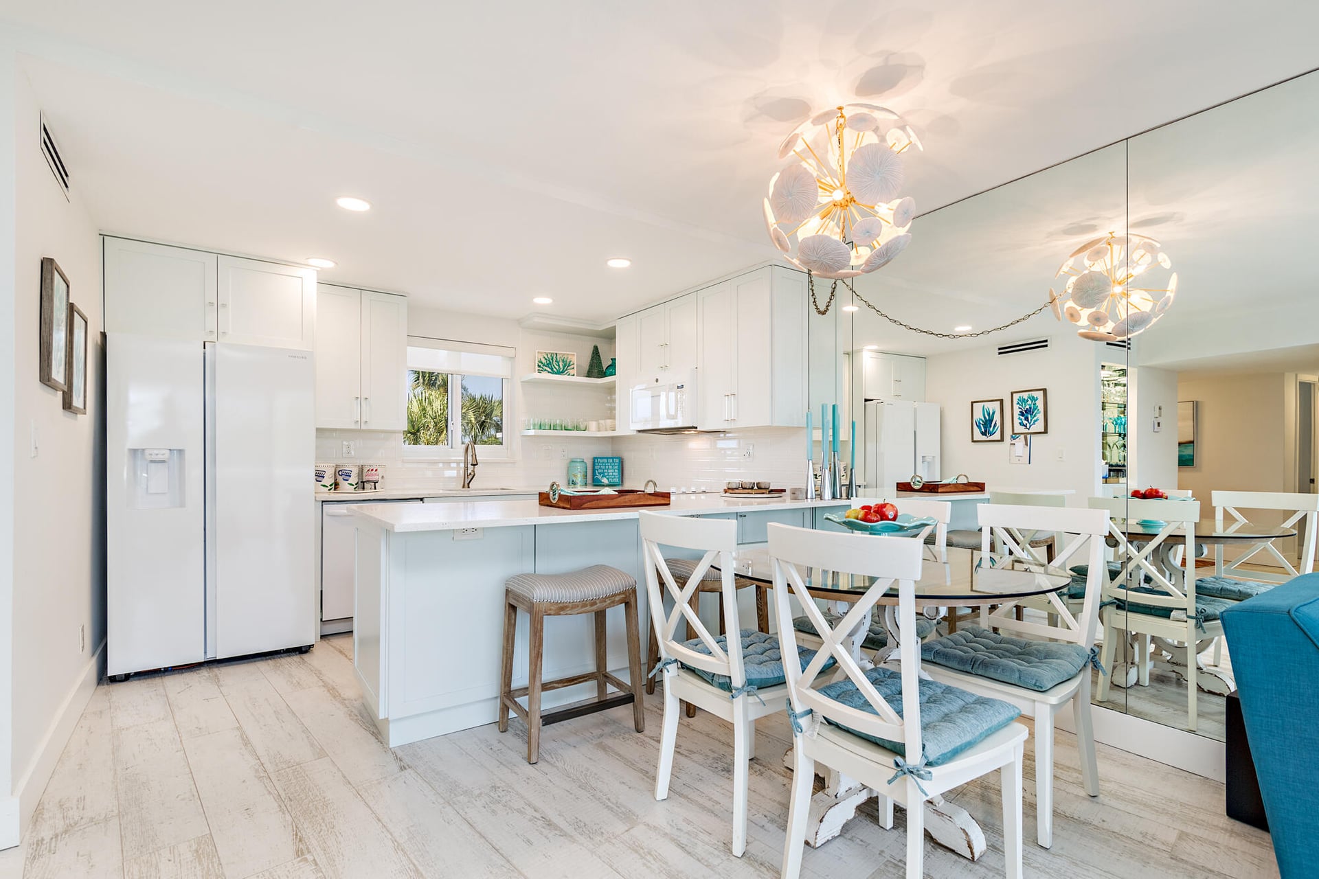 2505 S Ocean Boulevard #314 — photo 4