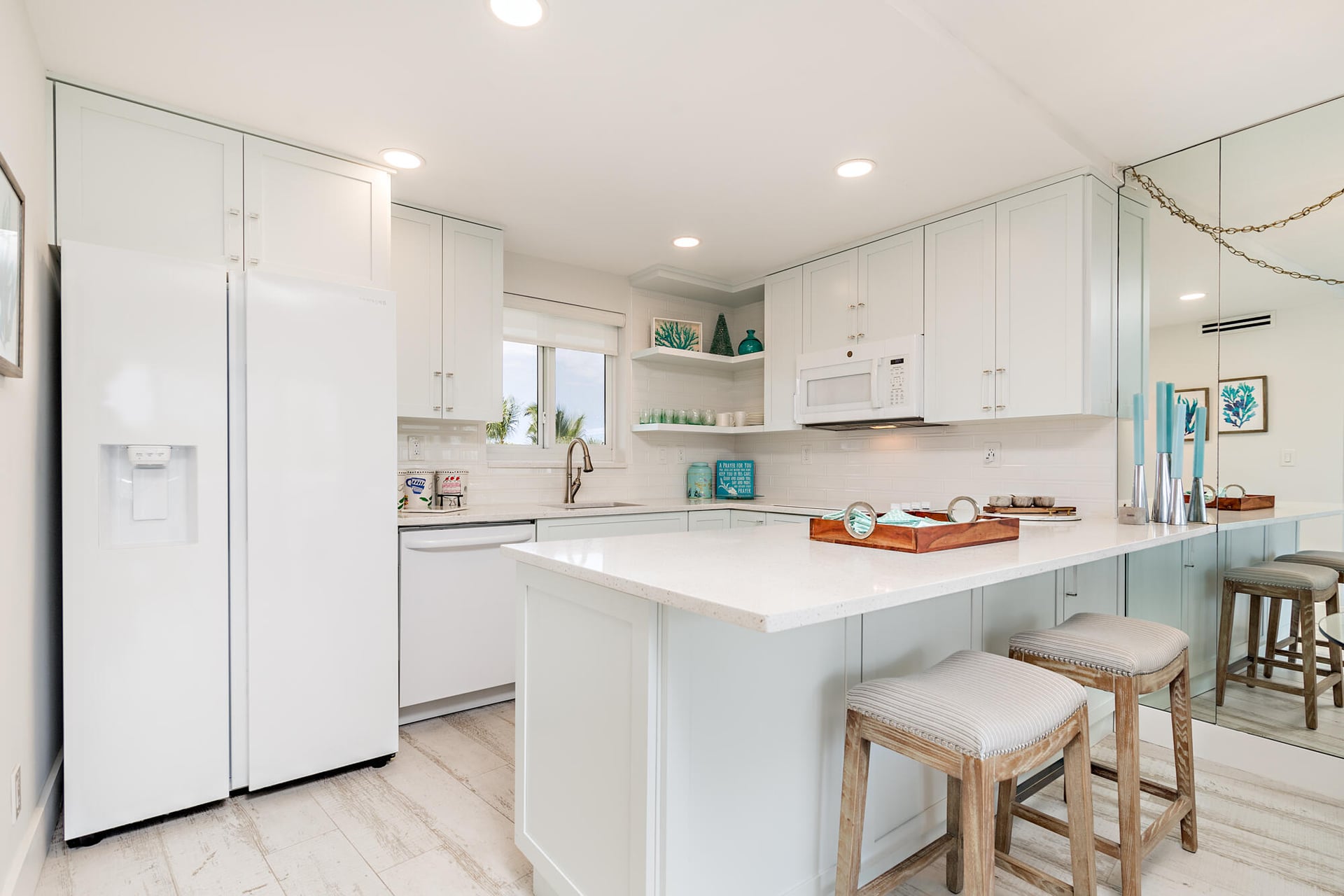 2505 S Ocean Boulevard #314 — photo 5