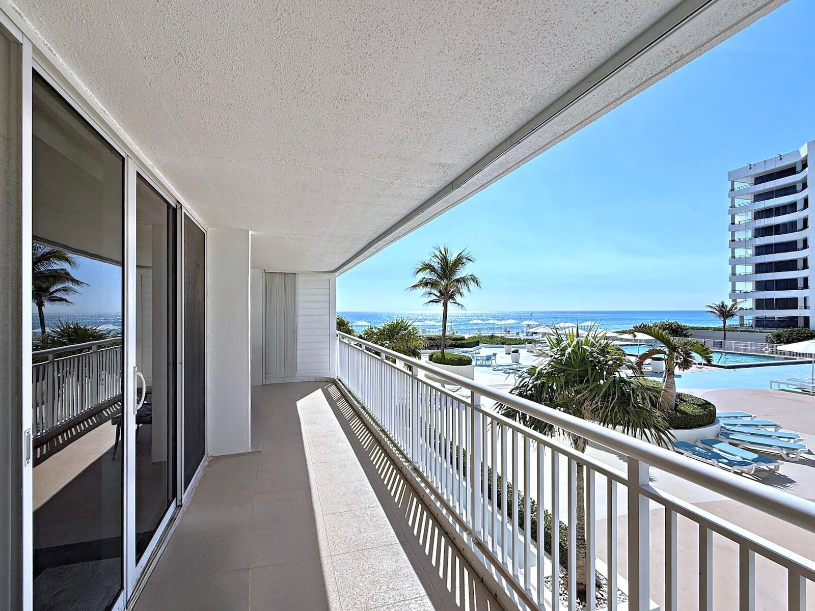 3546 S Ocean Boulevard #305 — photo 3