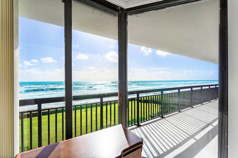3140 S Ocean 304 S Boulevard #304 S — photo 3