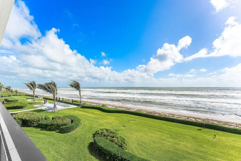 3140 S Ocean 304 S Boulevard #304 S — photo 4
