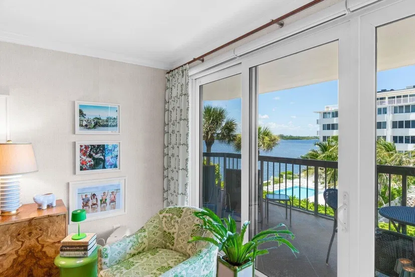 2778 S Ocean 307 N Boulevard #307n — photo 5