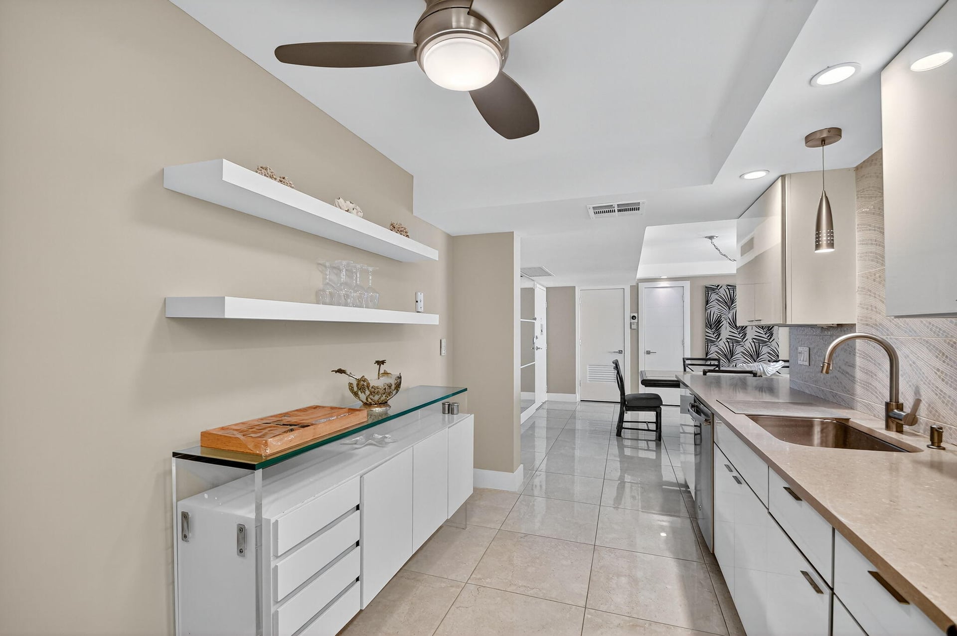 3546 S Ocean Boulevard #404 — photo 4