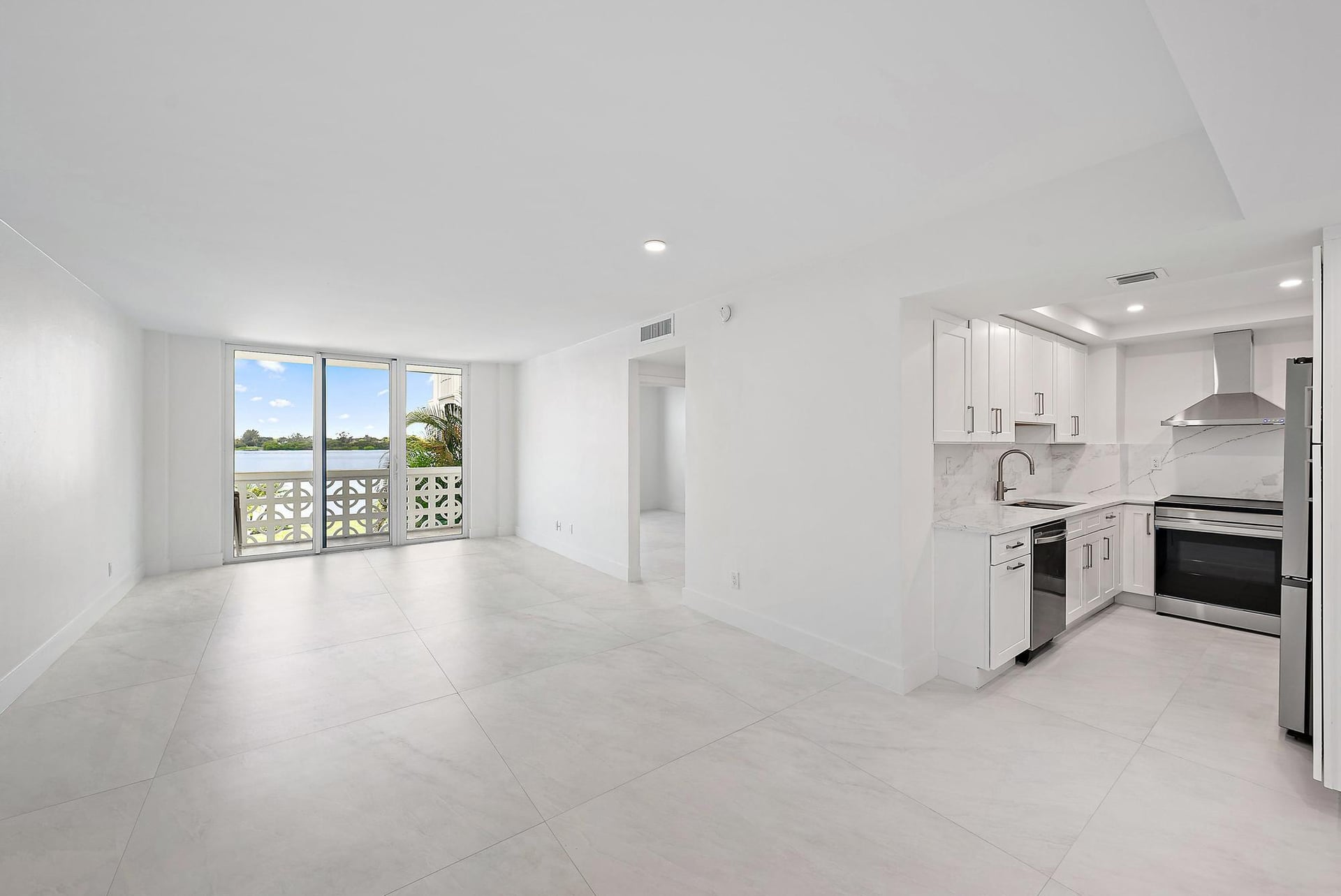 2840 S Ocean Boulevard #2020 — photo 3