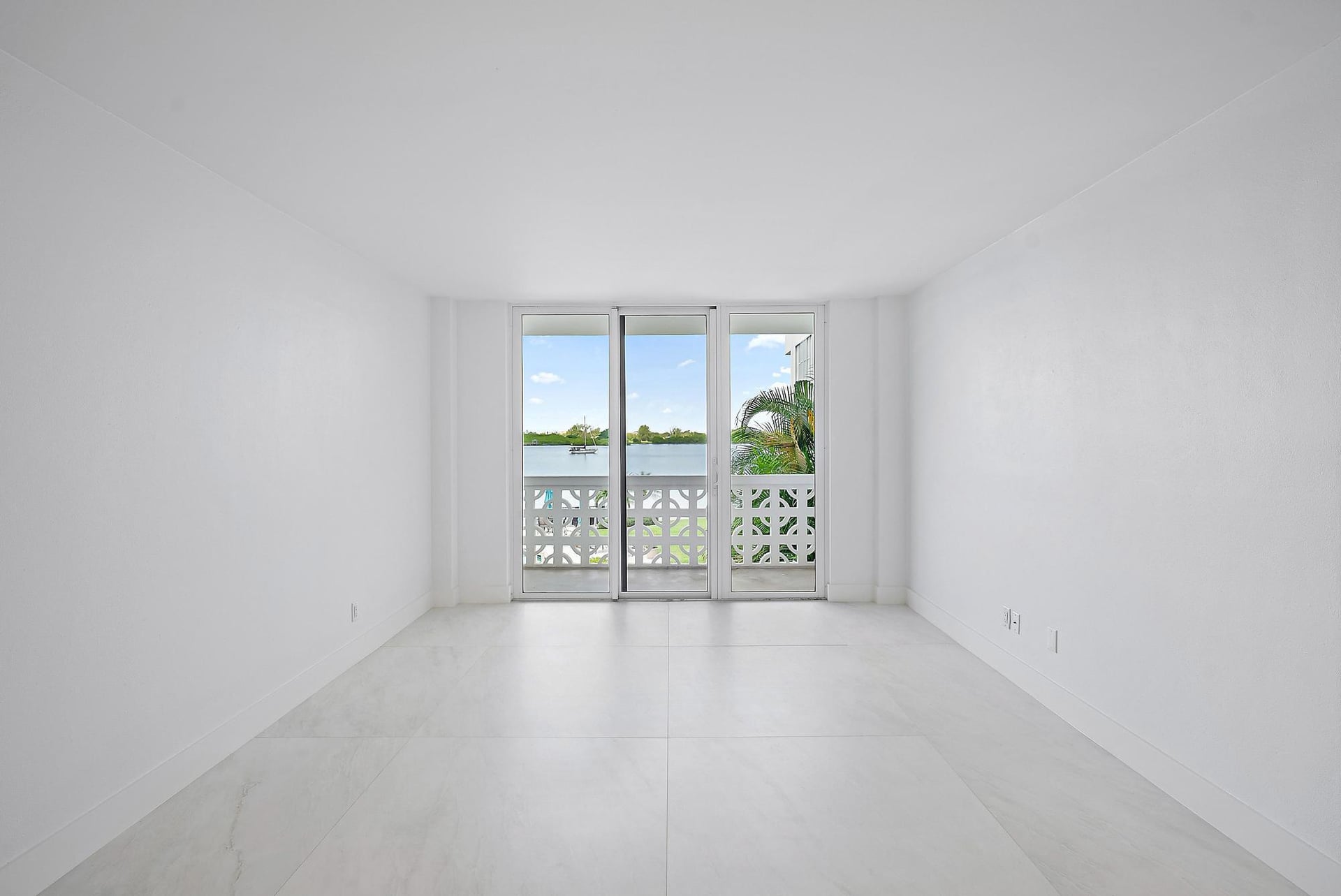 2840 S Ocean Boulevard #2020 — photo 4