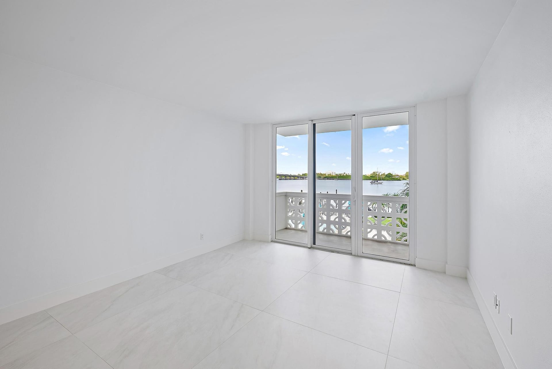 2840 S Ocean Boulevard #2020 — photo 5