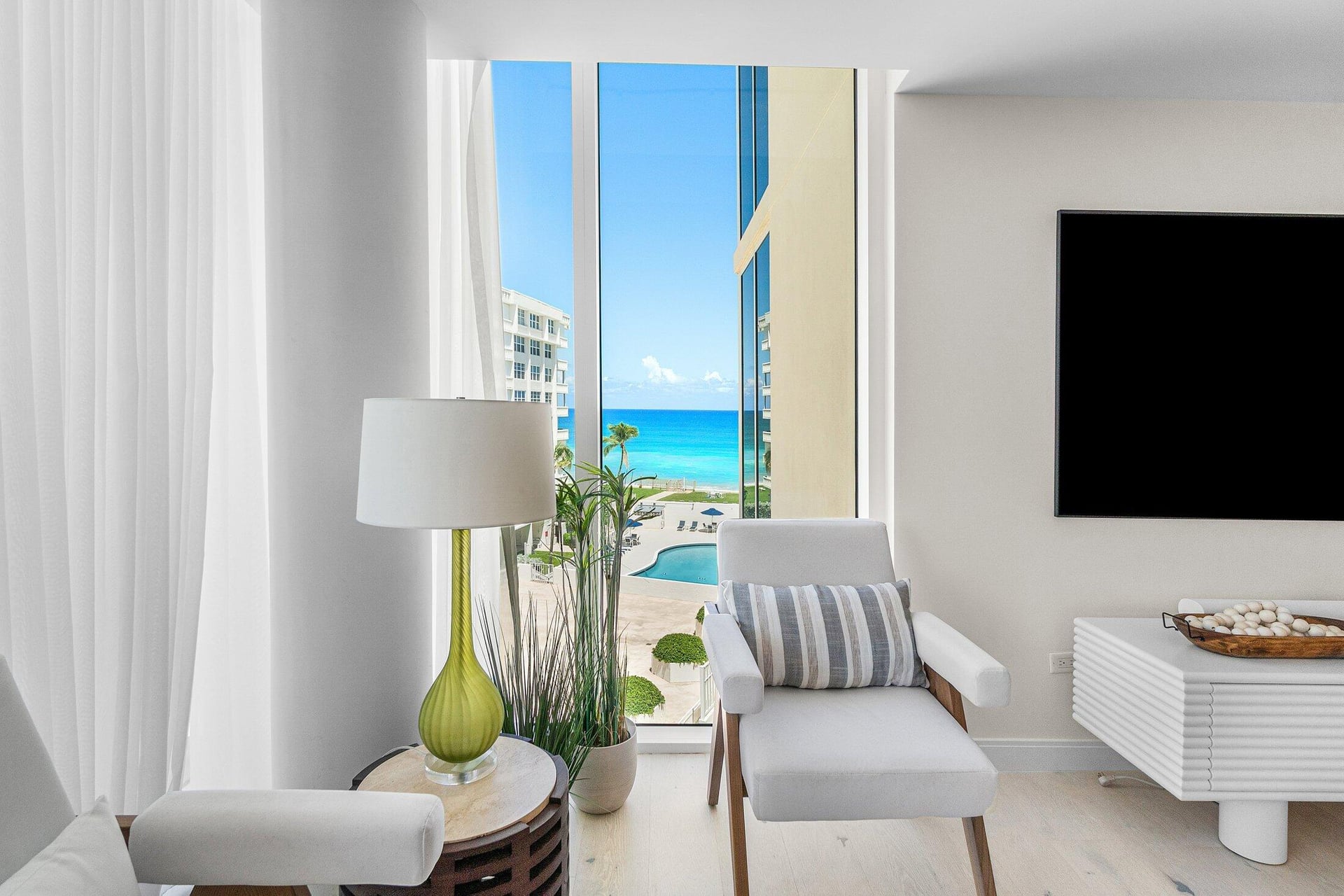 3550 S Ocean Boulevard #4d — photo 5