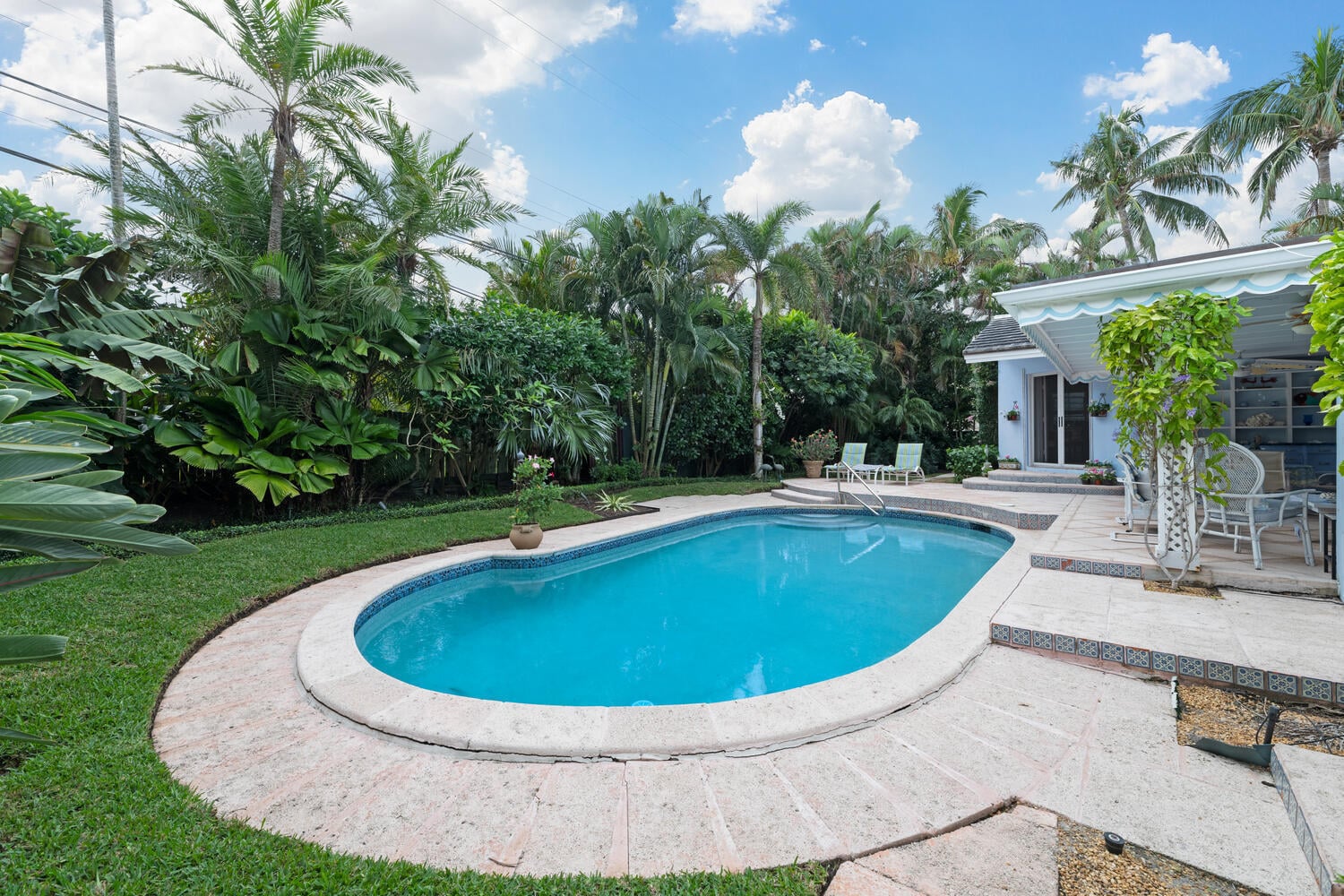 216 Jamaica Lane — photo 4