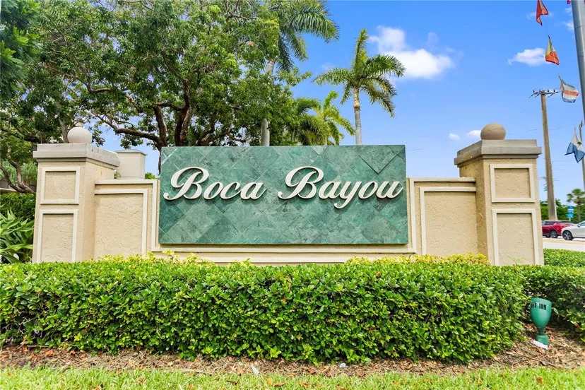 16 Royal Palm Way 302, Boca Raton