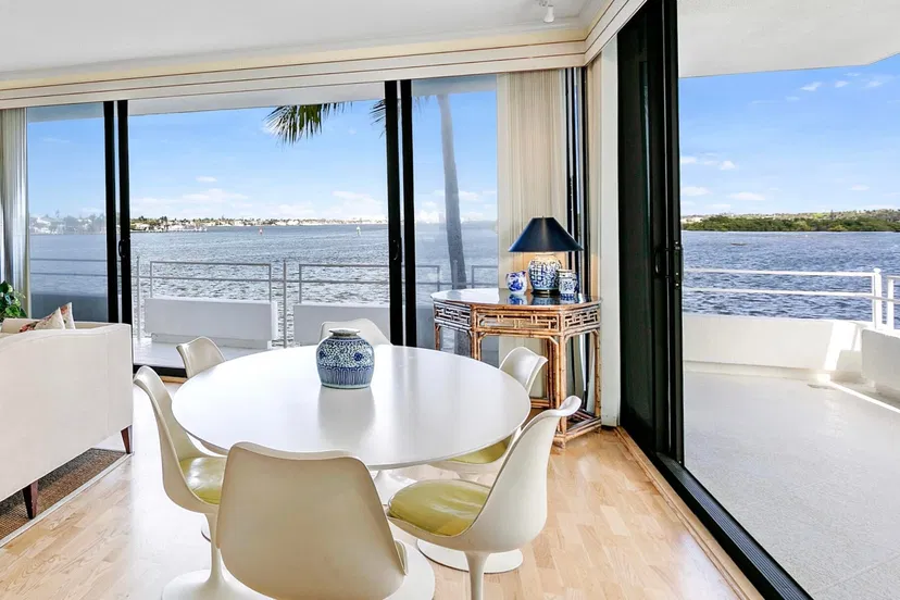 2150 Ibis Isle Road #7 — photo 3