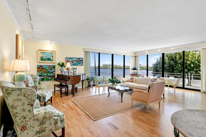 2150 Ibis Isle Road #7 — photo 4