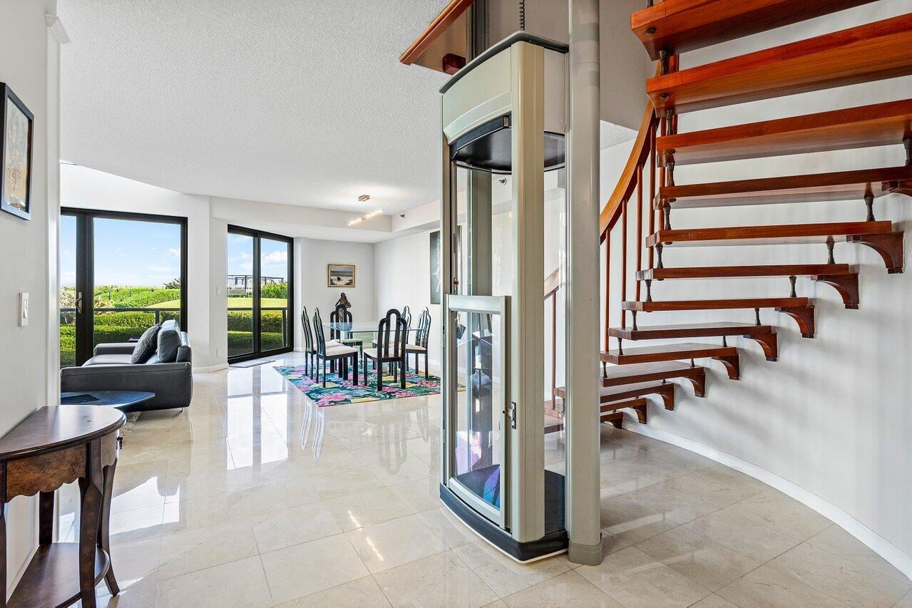 3120 S Ocean 1 101 Boulevard #1101 — photo 2