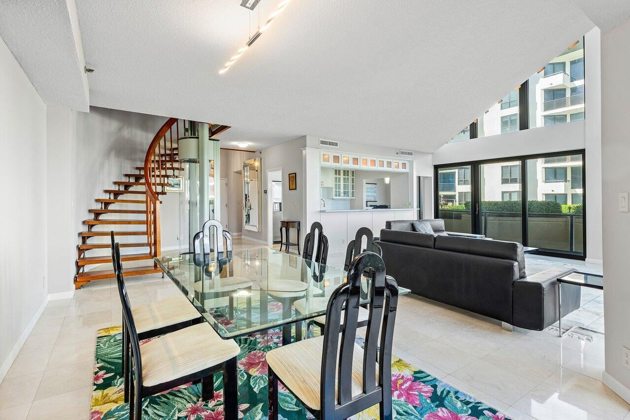 3120 S Ocean 1 101 Boulevard #1101 — photo 3