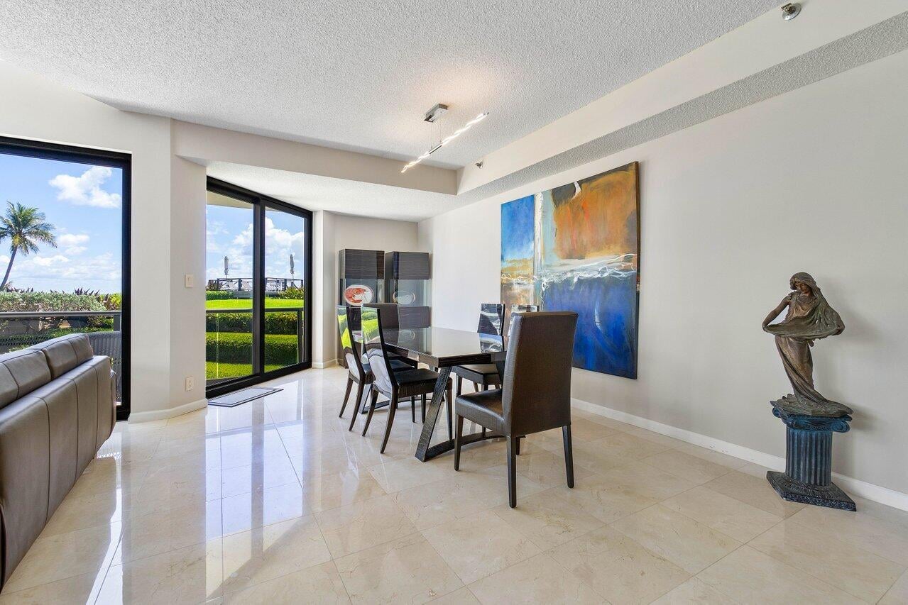 3120 S Ocean 1 101 Boulevard #1101 — photo 4