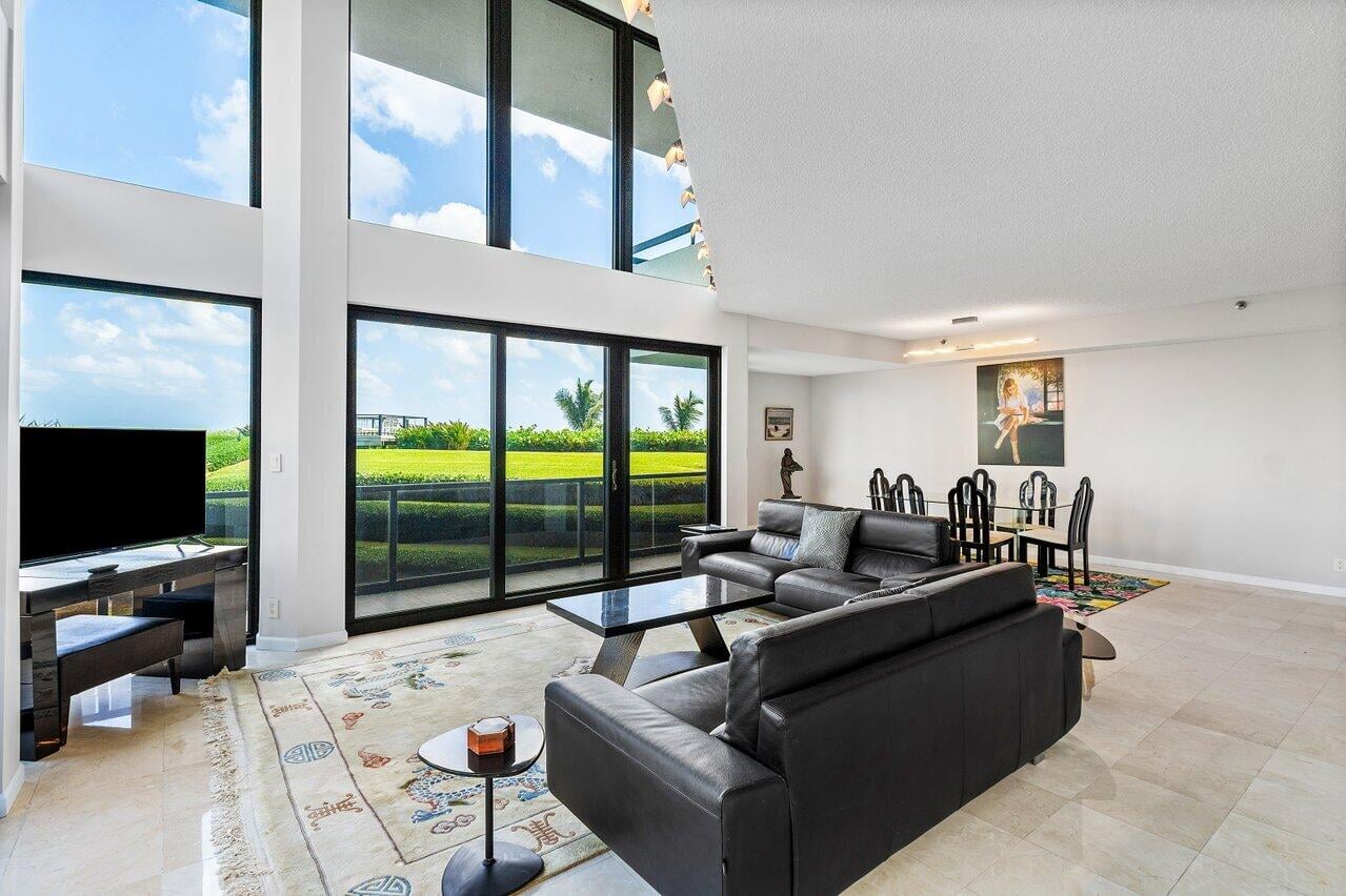 3120 S Ocean 1 101 Boulevard #1101 — photo 5