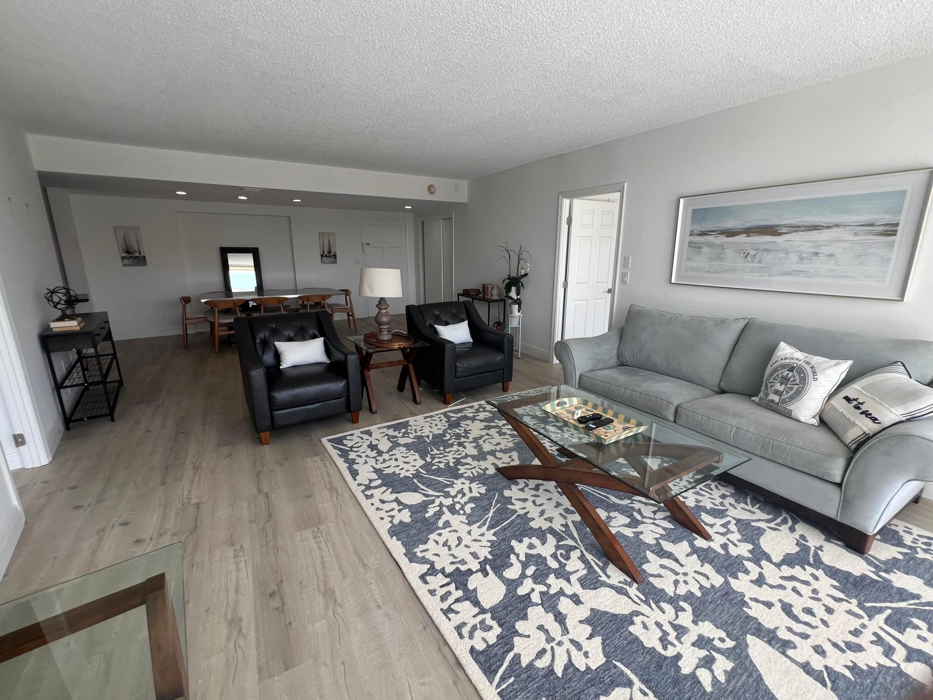 2780 S Ocean Boulevard #309 — photo 2