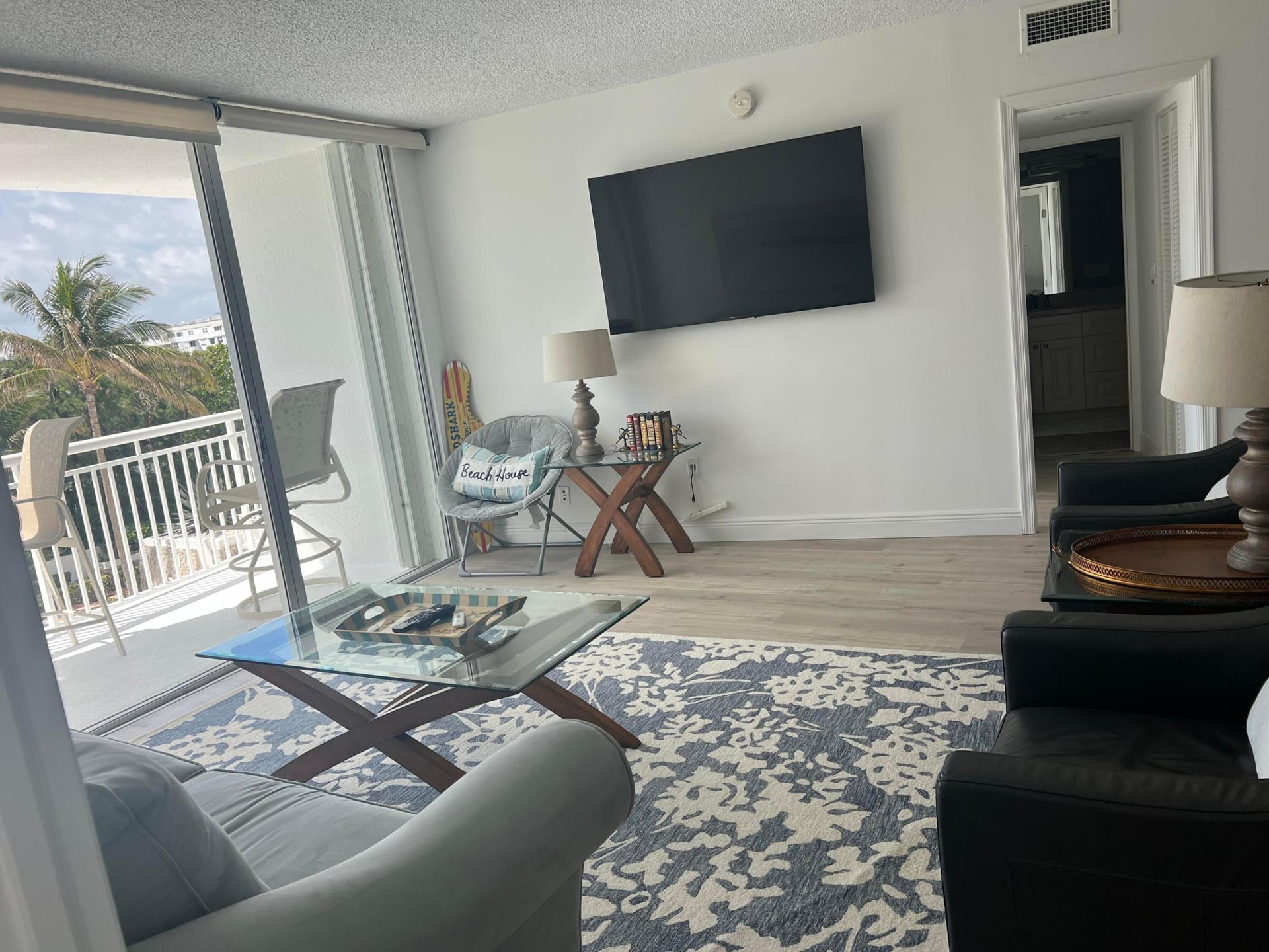 2780 S Ocean Boulevard #309 — photo 3