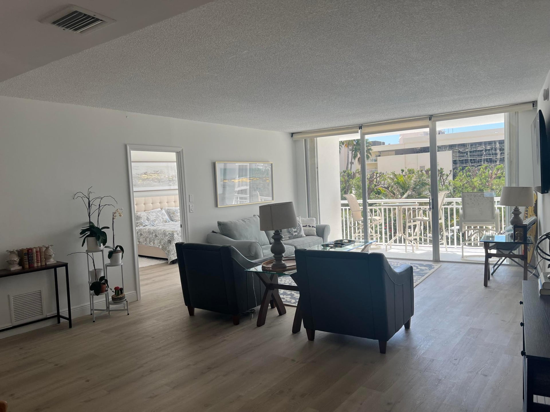 2780 S Ocean Boulevard #309 — photo 4