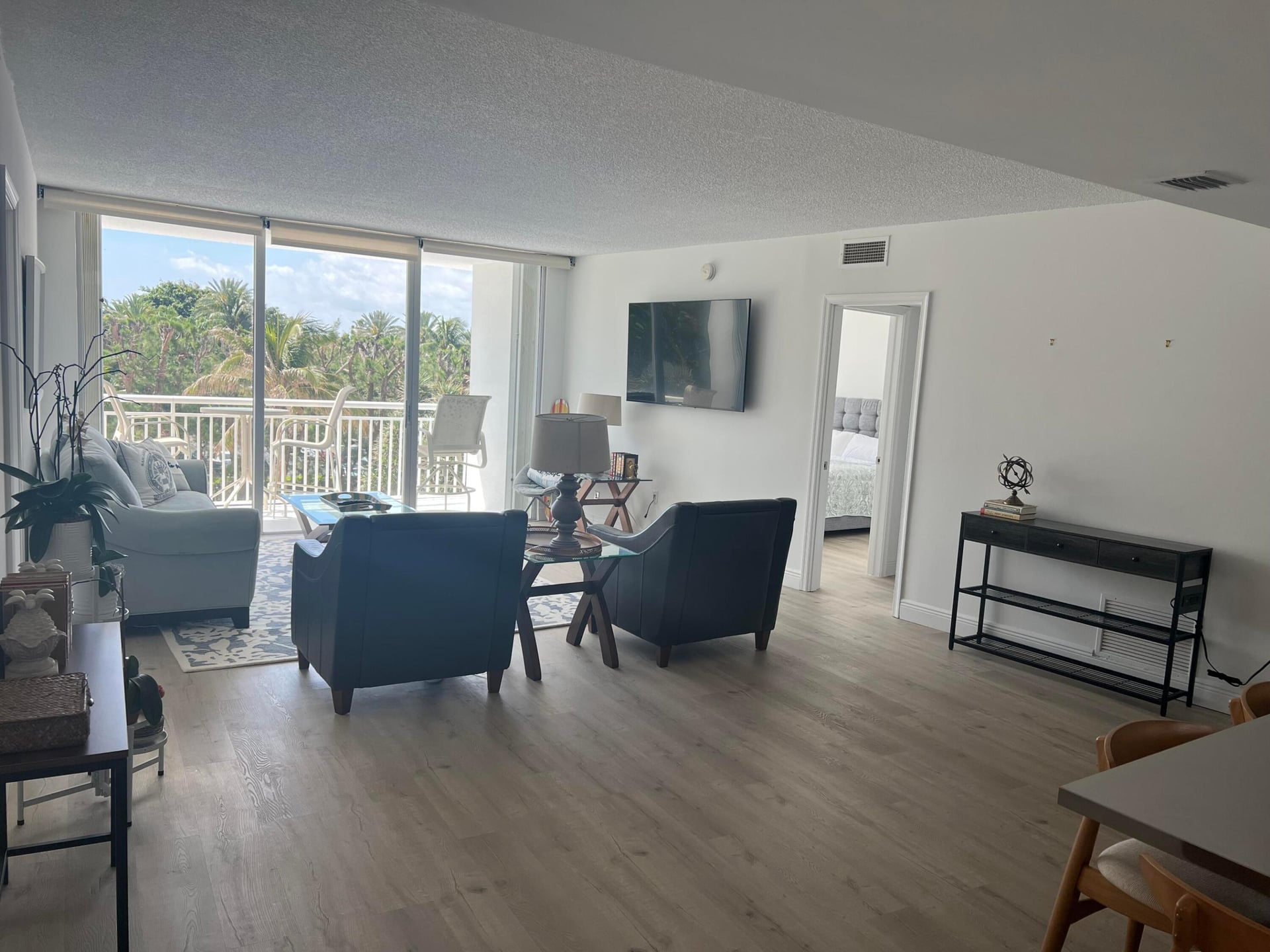 2780 S Ocean Boulevard #309 — photo 5