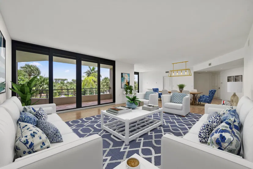 120 Sunset Avenue #W3b — photo 3