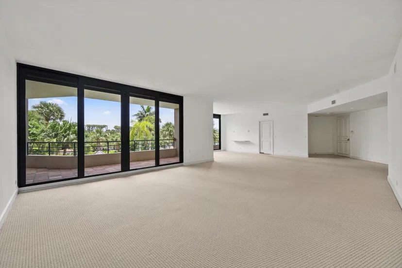 120 Sunset Avenue #W3b — photo 4