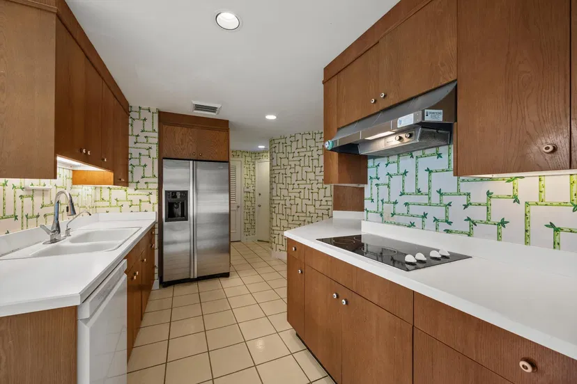 120 Sunset Avenue #W3b — photo 5