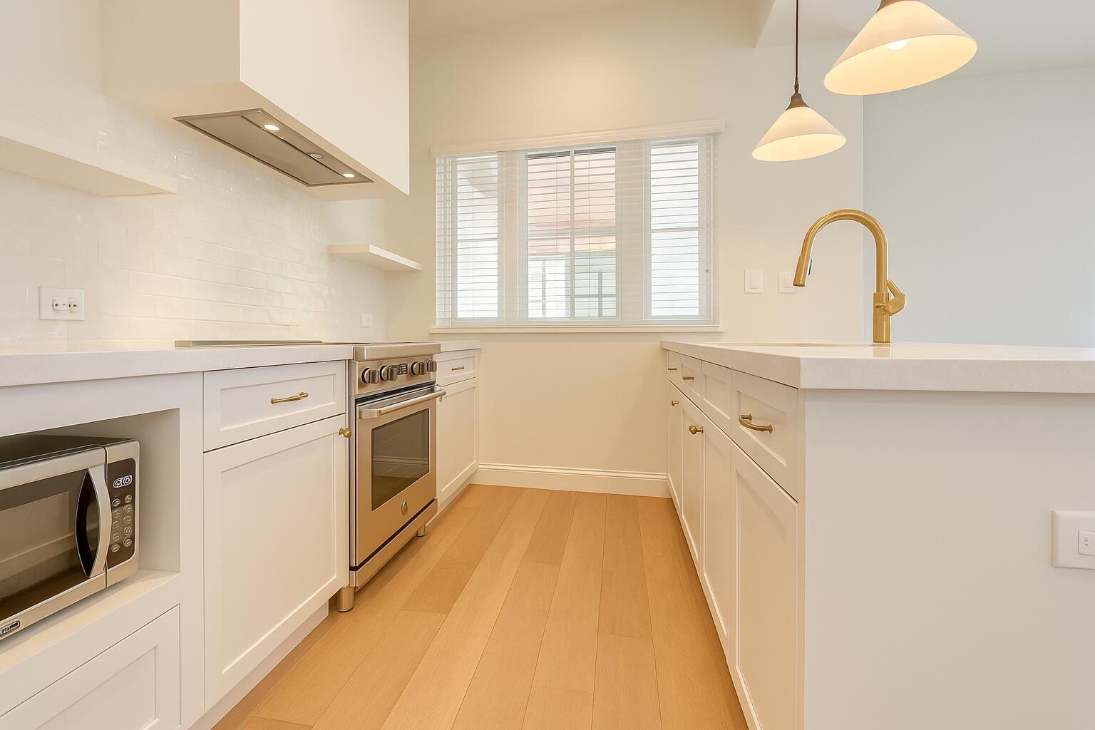 184 Sunset Avenue #103 — photo 2