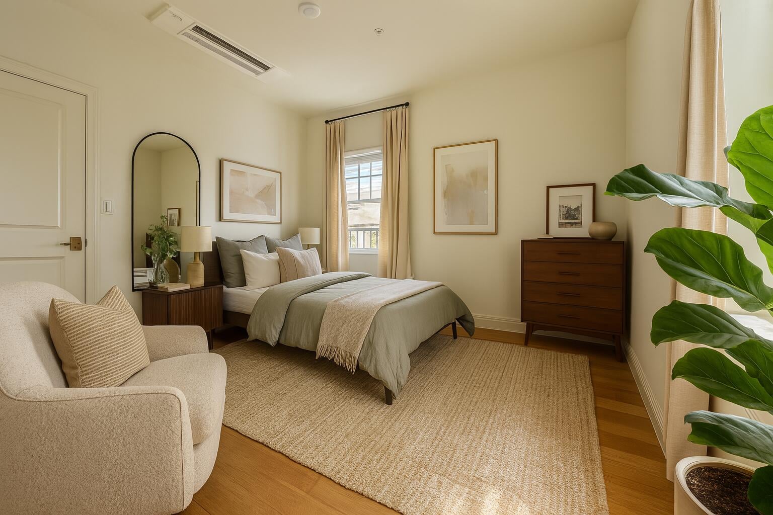 184 Sunset Avenue #103 — photo 3
